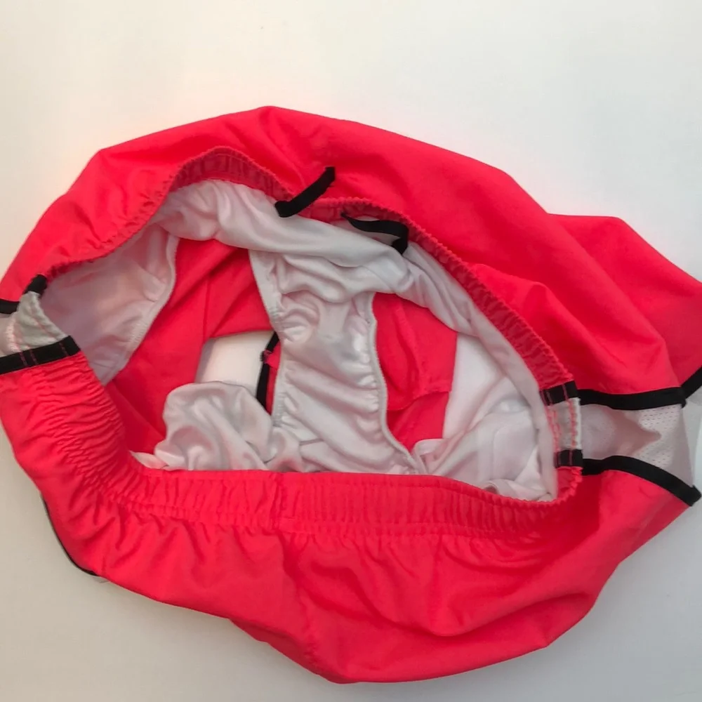 Youth Nike running / athletic shorts, NWOT